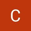 clarkexg
